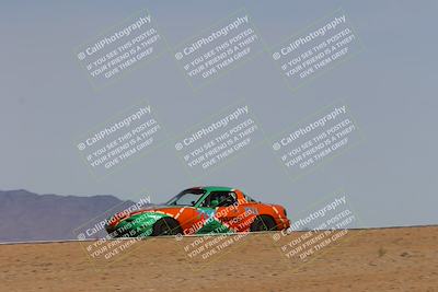 media/Feb-16-2025-Nasa (Sun) [[30caadc4c6]]/3-Time Trial/Session 4 (TT4-TT6)Turn 12 Inside Pans/